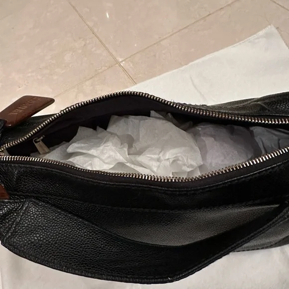 Chanel Hobo Bag - Picture 9 of 13